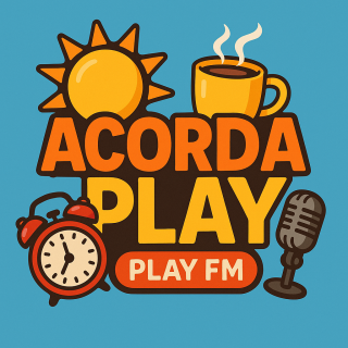 Acorda play