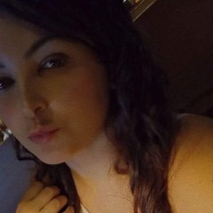Jessy mota